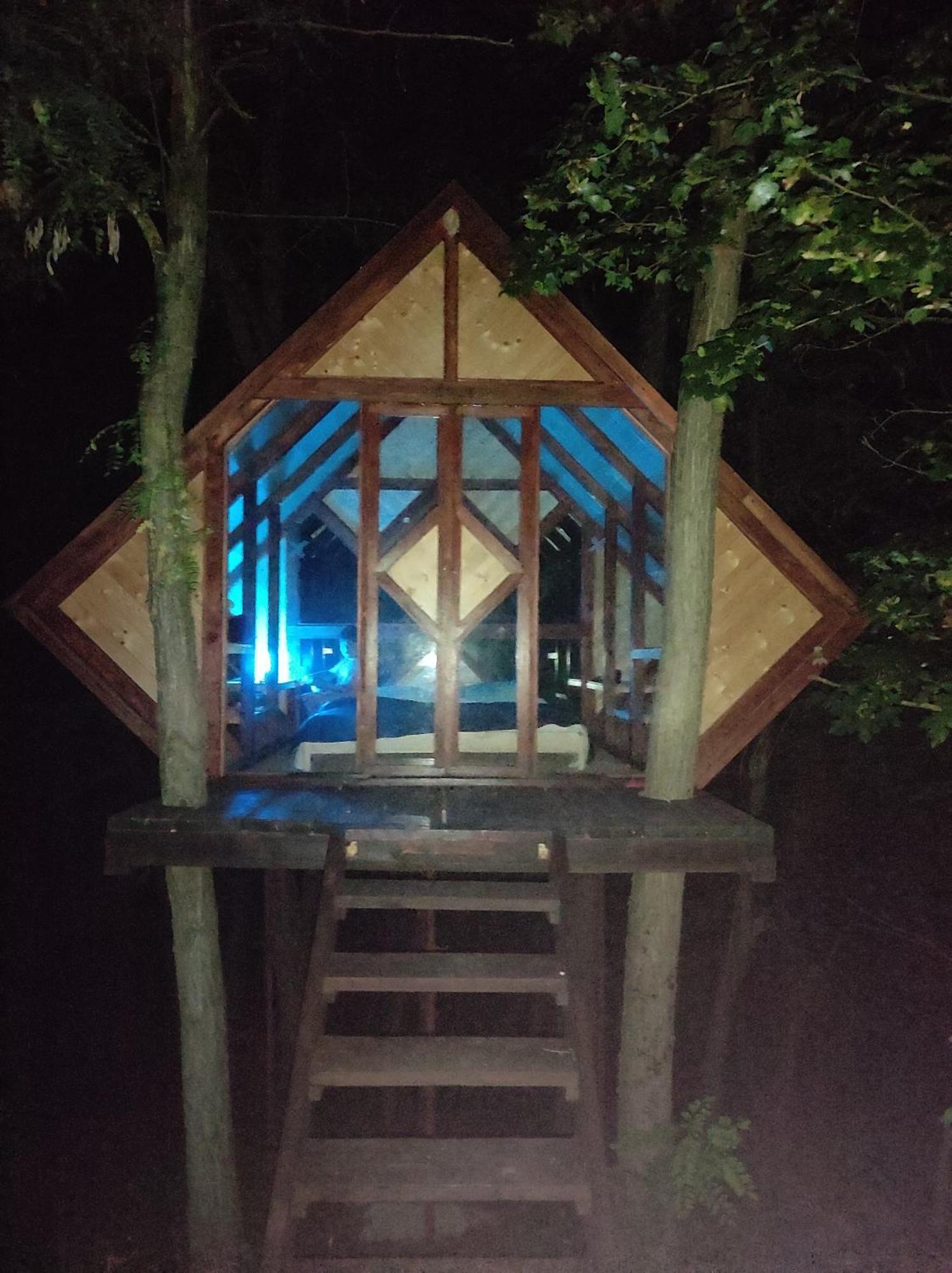 Porcaticcio Villa Casola Valsenio Kültér fotó