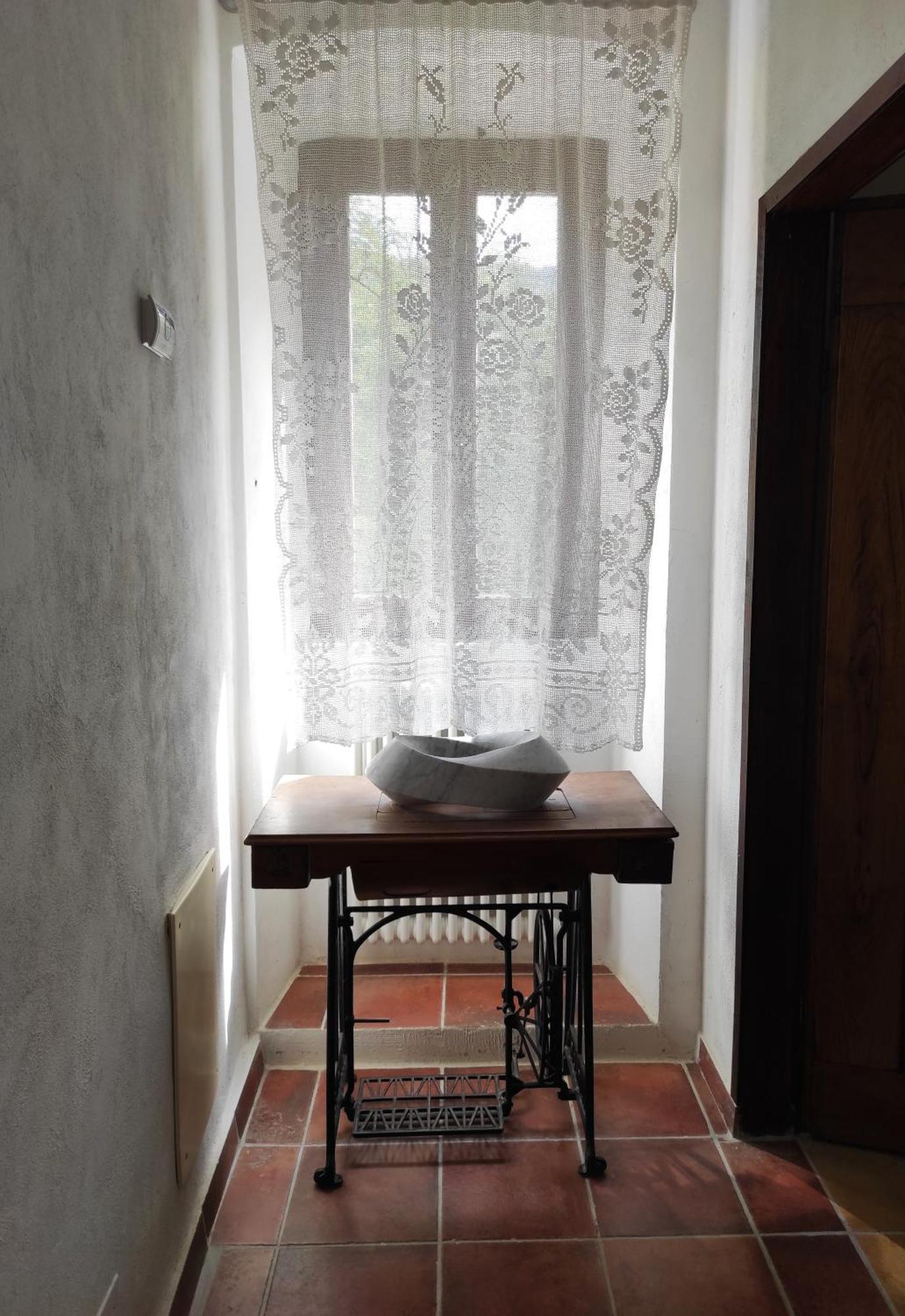 Porcaticcio Villa Casola Valsenio Kültér fotó