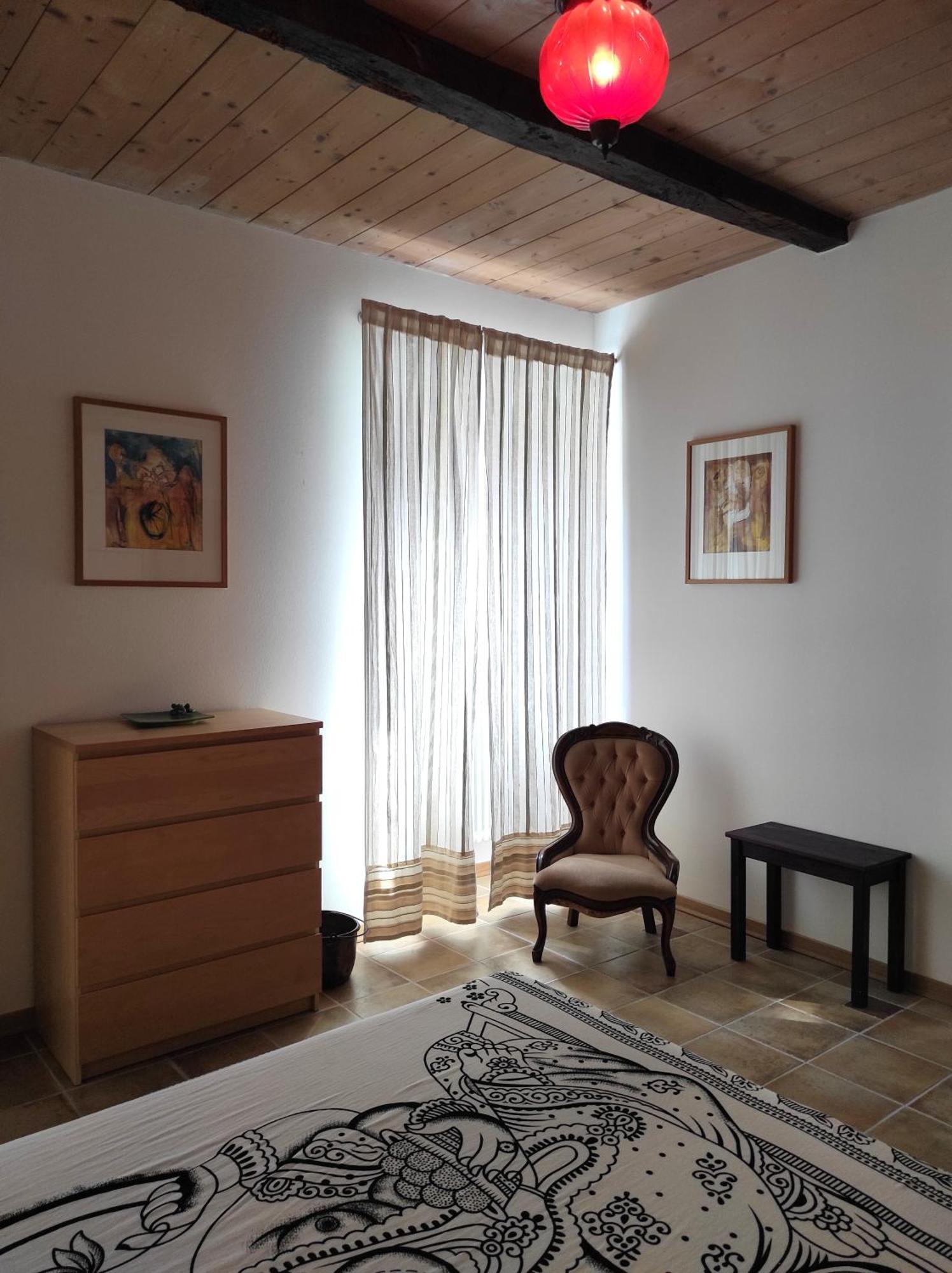Porcaticcio Villa Casola Valsenio Kültér fotó