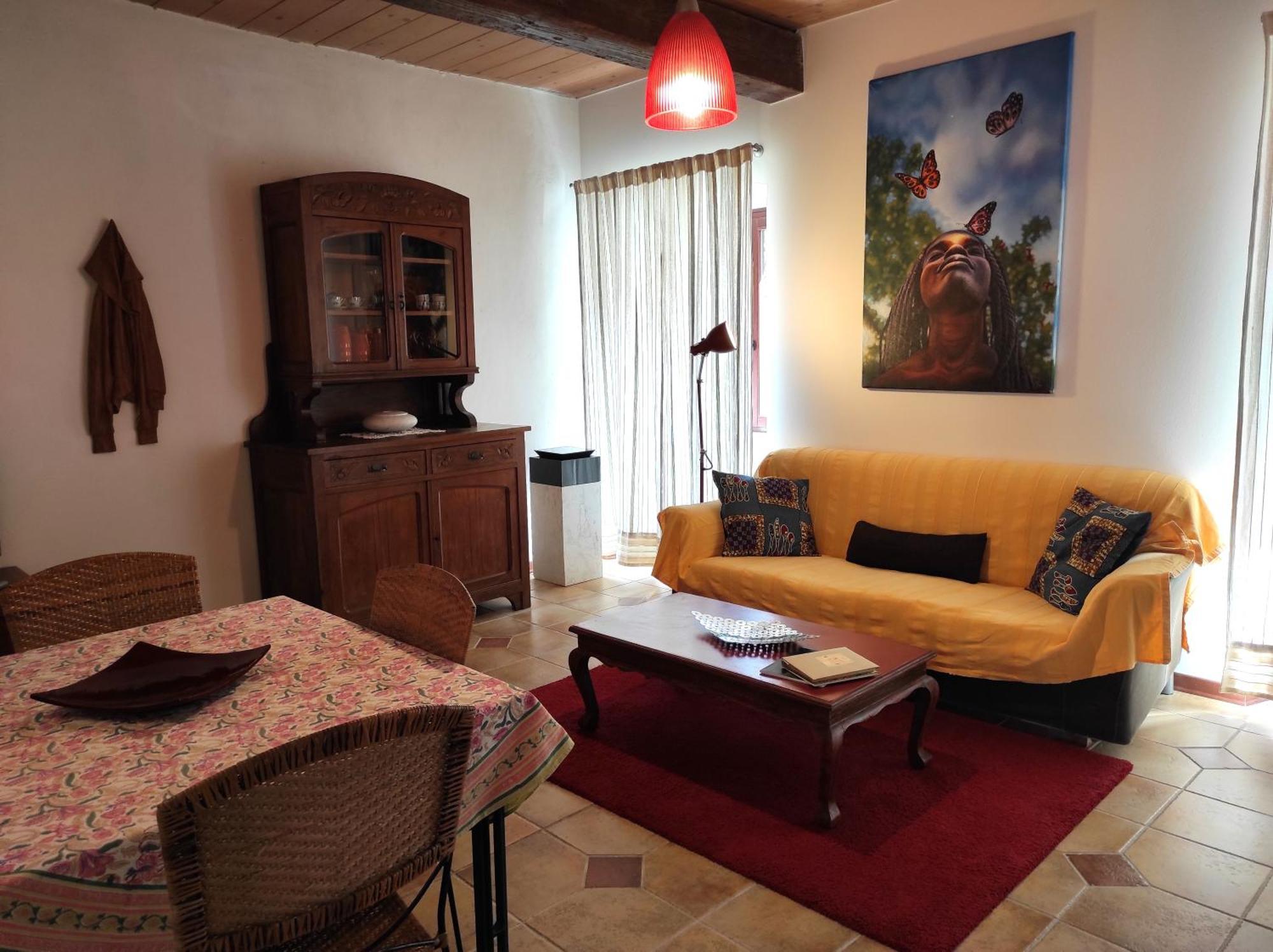 Porcaticcio Villa Casola Valsenio Kültér fotó