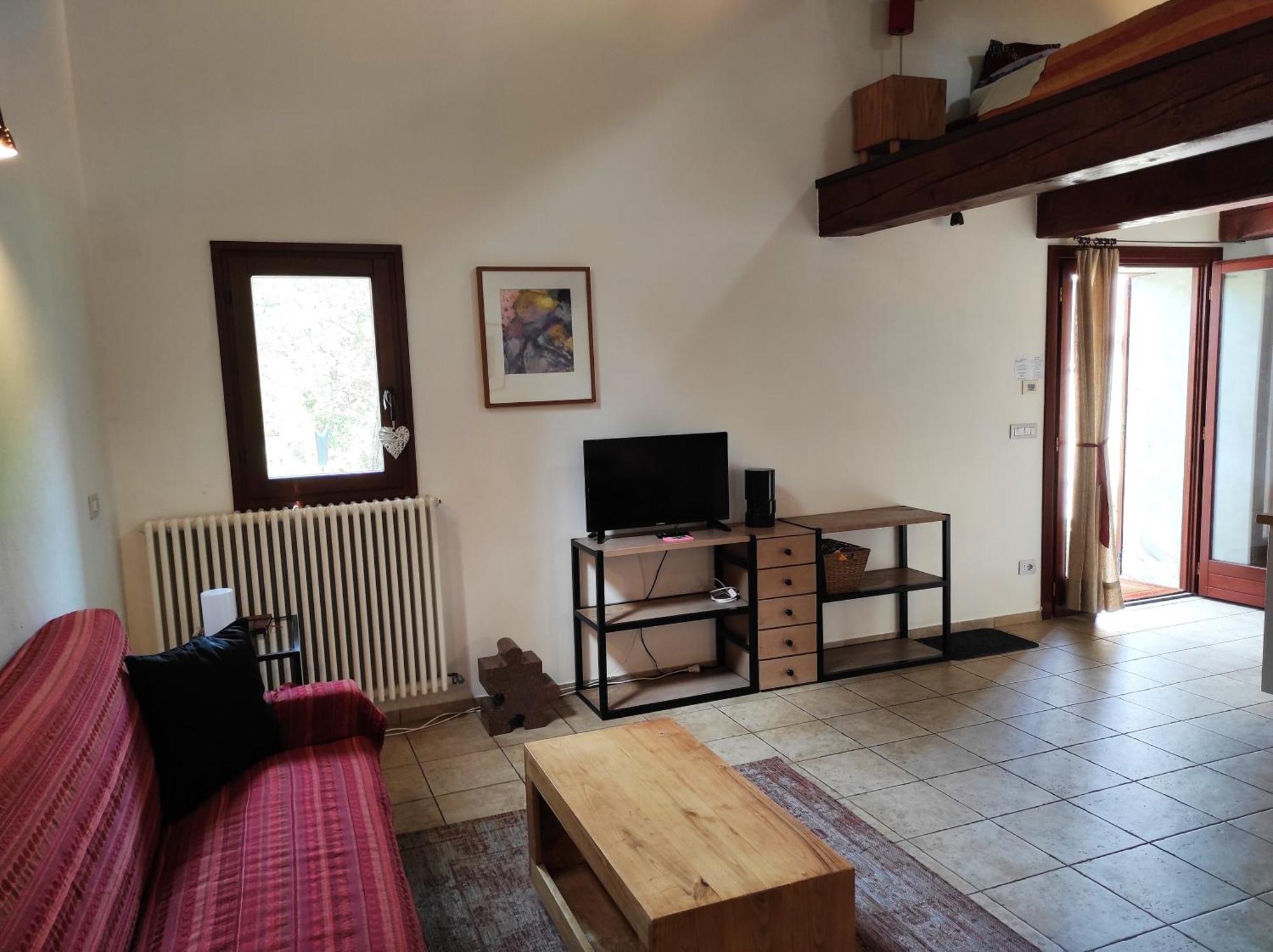 Porcaticcio Villa Casola Valsenio Kültér fotó