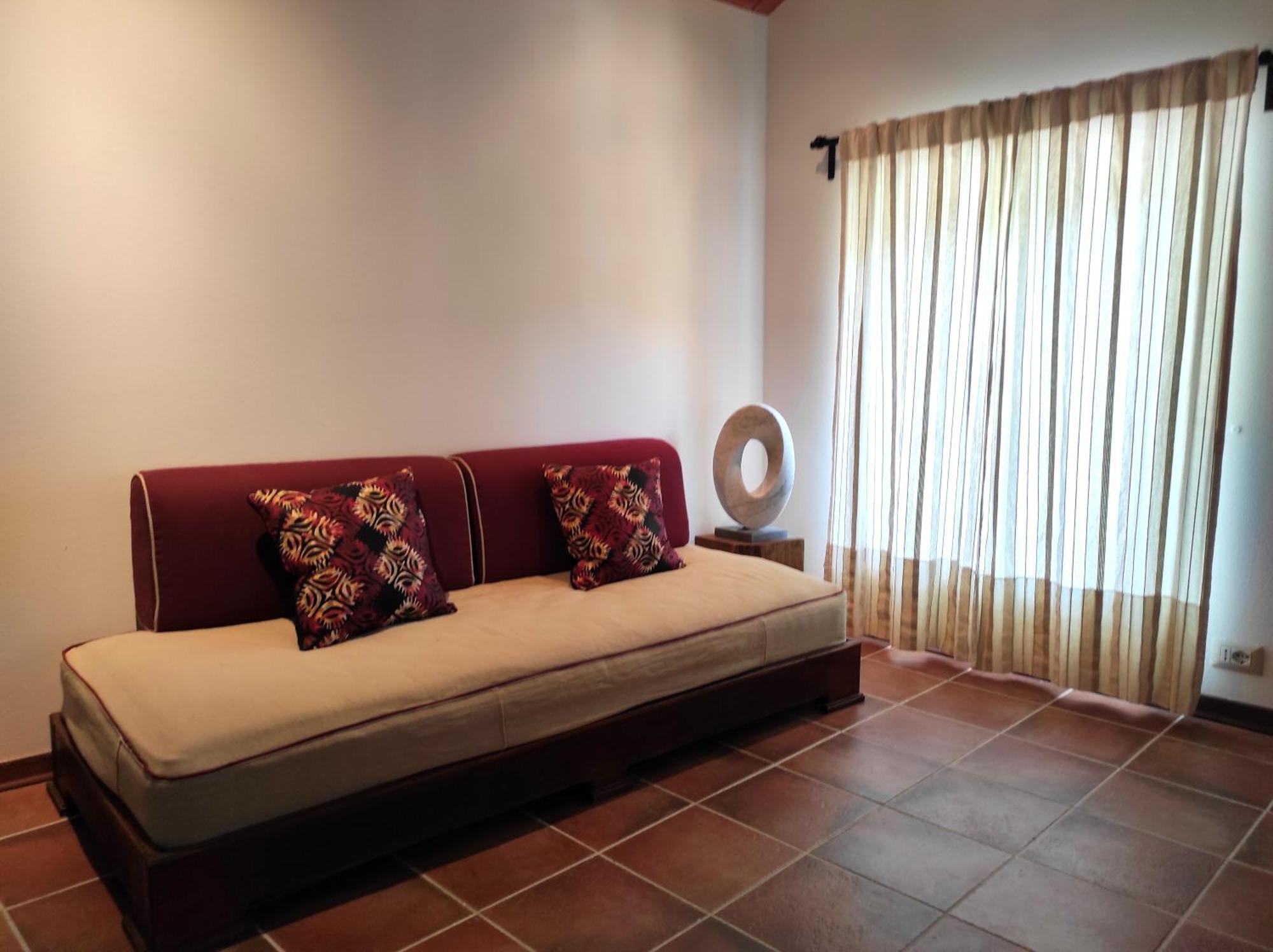 Porcaticcio Villa Casola Valsenio Kültér fotó