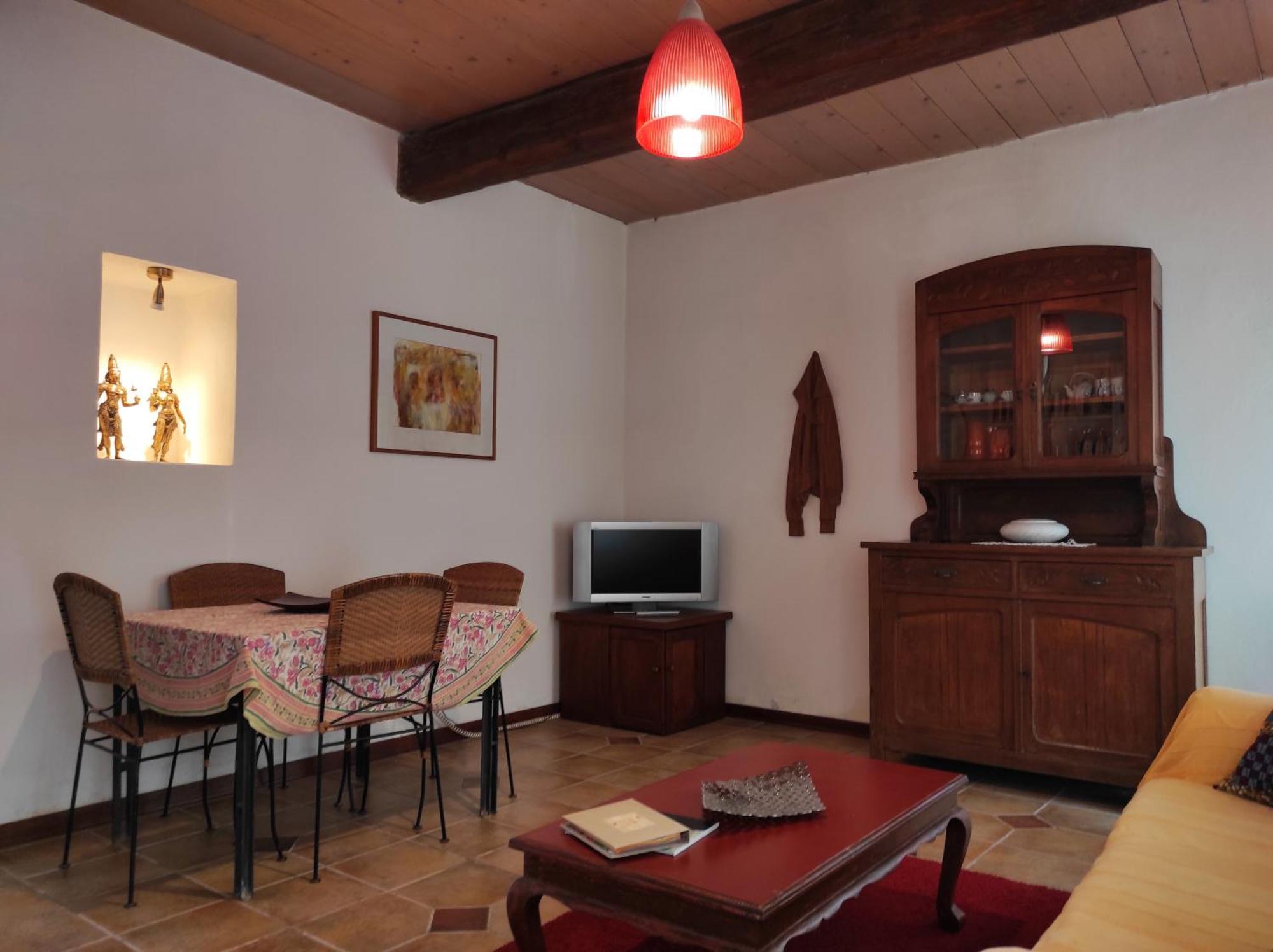 Porcaticcio Villa Casola Valsenio Kültér fotó