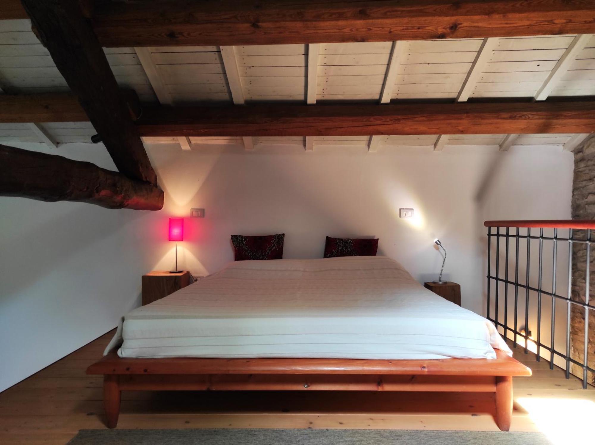 Porcaticcio Villa Casola Valsenio Kültér fotó