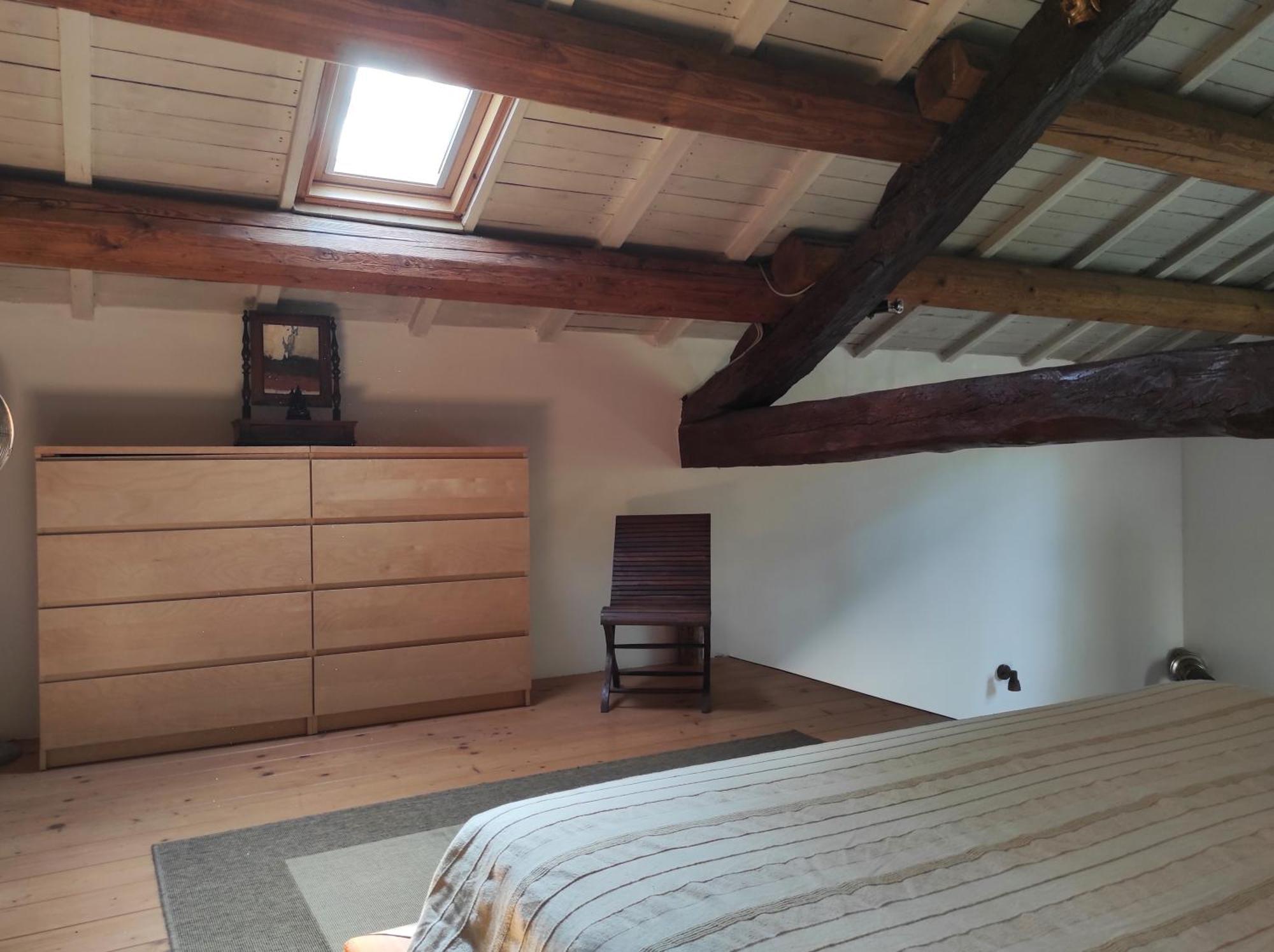 Porcaticcio Villa Casola Valsenio Kültér fotó