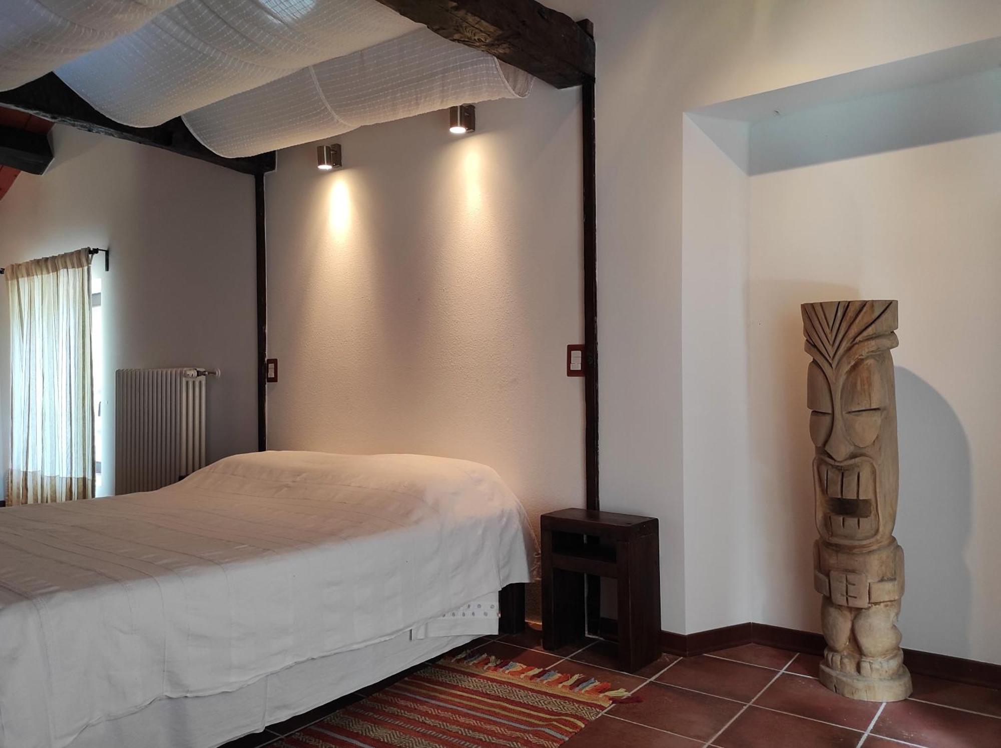 Porcaticcio Villa Casola Valsenio Kültér fotó