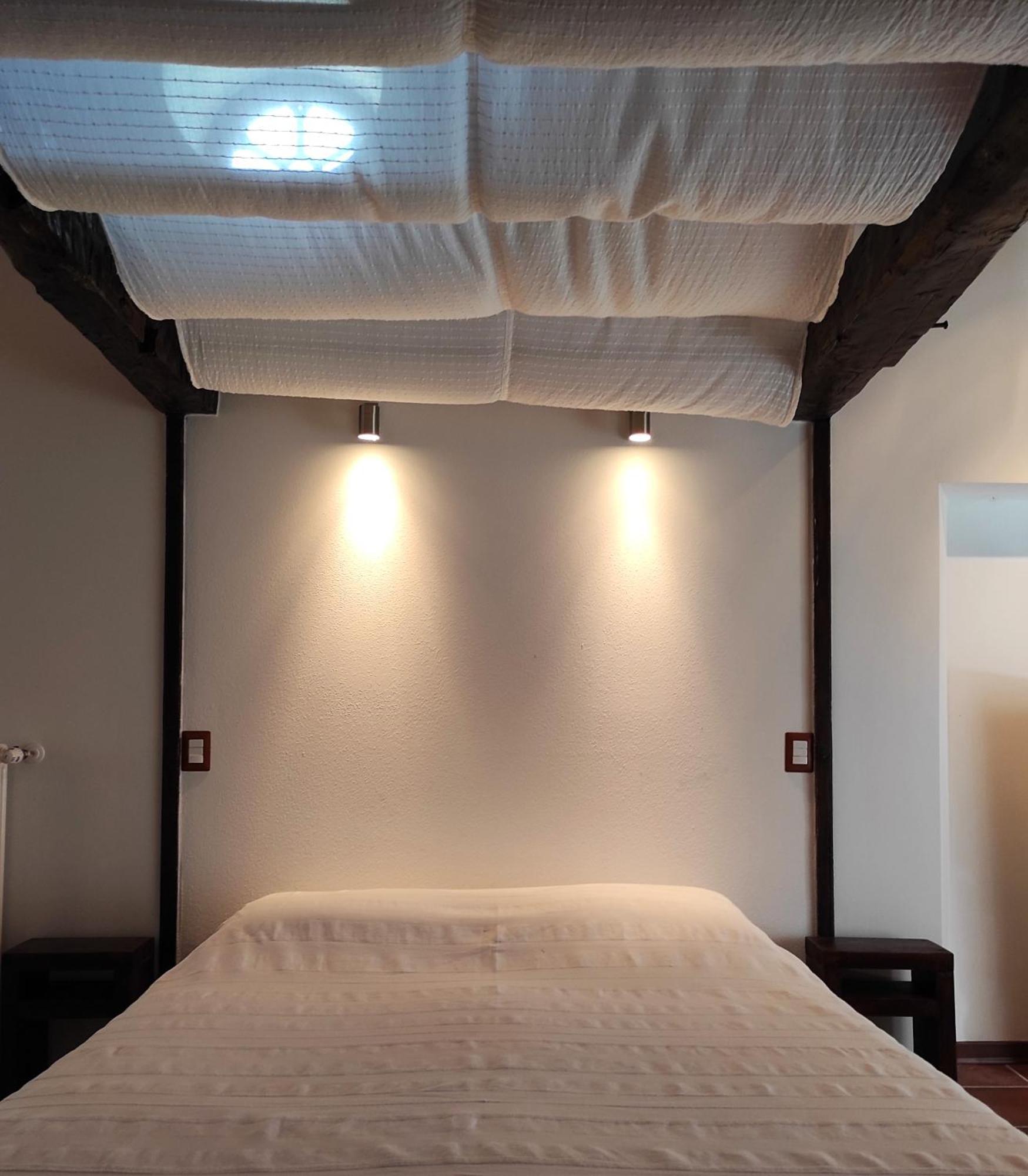 Porcaticcio Villa Casola Valsenio Kültér fotó